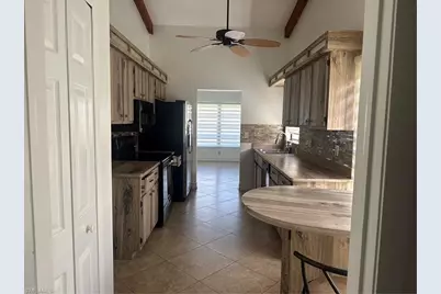 1516 SE 20th St, Cape Coral, FL 33990 - Photo 23