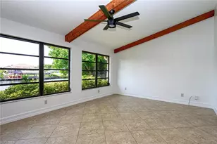 1516 SE 20th St, Cape Coral, FL 33990 - Photo 21