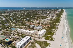 610 Donax St, Sanibel, FL 33957 - Photo 33