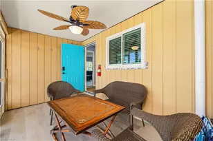 610 Donax St, Sanibel, FL 33957 - Photo 15