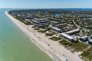 610 Donax St, Sanibel, FL 33957 - Photo 35