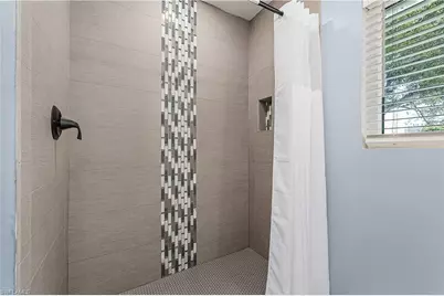 610 Donax St #311, Sanibel, FL 33957 - Photo 13