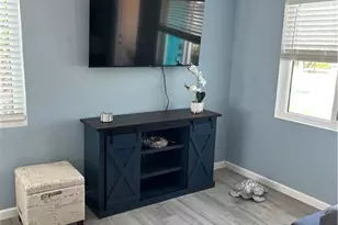 610 Donax St, Sanibel, FL 33957 - Photo 31