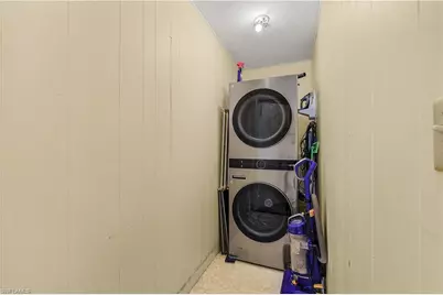 610 Donax St #311, Sanibel, FL 33957 - Photo 25