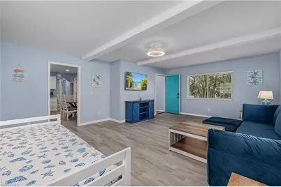 610 Donax St #311, Sanibel, FL 33957 - Photo 7