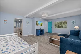 610 Donax St, Sanibel, FL 33957 - Photo 7