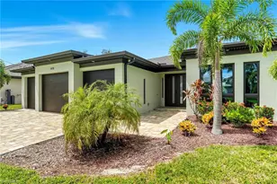 1418 SW 1st Pl, Cape Coral, FL 33991 - Photo 45
