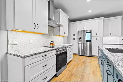 1418 SW 1st Pl, Cape Coral, FL 33991 - Photo 25