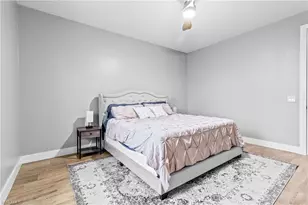 1418 SW 1st Pl, Cape Coral, FL 33991 - Photo 33