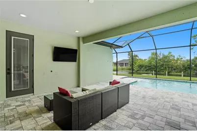 1418 SW 1st Pl, Cape Coral, FL 33991 - Photo 43