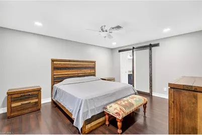 421 Broadmoor St, Lehigh Acres, FL 33974 - Photo 15