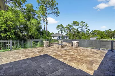 421 Broadmoor St, Lehigh Acres, FL 33974 - Photo 27