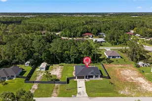 421 Broadmoor St, Lehigh Acres, FL 33974 - Photo 33