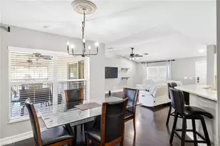 421 Broadmoor St, Lehigh Acres, FL 33974 - Photo 13