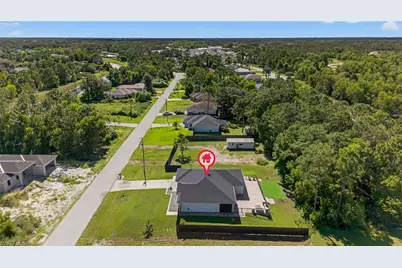 421 Broadmoor St, Lehigh Acres, FL 33974 - Photo 39