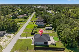 421 Broadmoor St, Lehigh Acres, FL 33974 - Photo 39