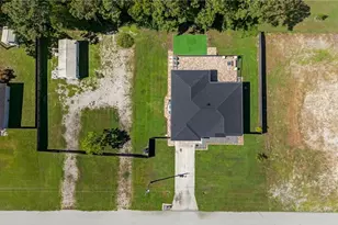 421 Broadmoor St, Lehigh Acres, FL 33974 - Photo 35