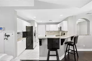 421 Broadmoor St, Lehigh Acres, FL 33974 - Photo 9