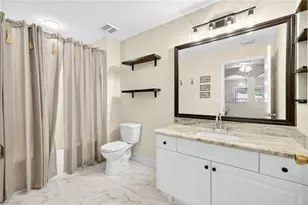 421 Broadmoor St, Lehigh Acres, FL 33974 - Photo 23