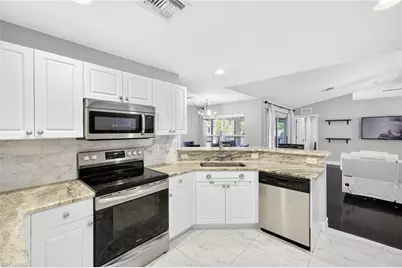 421 Broadmoor St, Lehigh Acres, FL 33974 - Photo 11