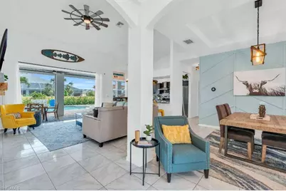 1720 SW 49th Ln, Cape Coral, FL 33914 - Photo 3