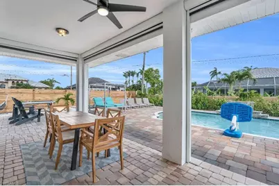 1720 SW 49th Ln, Cape Coral, FL 33914 - Photo 33