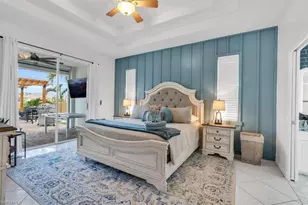 1720 SW 49th Ln, Cape Coral, FL 33914 - Photo 15