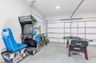 1720 SW 49th Ln, Cape Coral, FL 33914 - Photo 31