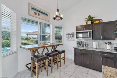 1720 SW 49th Ln, Cape Coral, FL 33914 - Photo 11