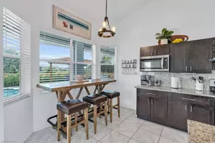 1720 SW 49th Ln, Cape Coral, FL 33914 - Photo 11