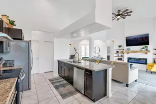 1720 SW 49th Ln, Cape Coral, FL 33914 - Photo 13