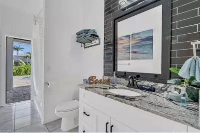 1720 SW 49th Ln, Cape Coral, FL 33914 - Photo 25