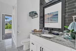 1720 SW 49th Ln, Cape Coral, FL 33914 - Photo 25