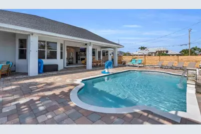 1720 SW 49th Ln, Cape Coral, FL 33914 - Photo 39