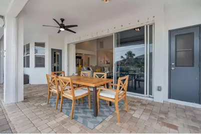 1720 SW 49th Ln, Cape Coral, FL 33914 - Photo 37