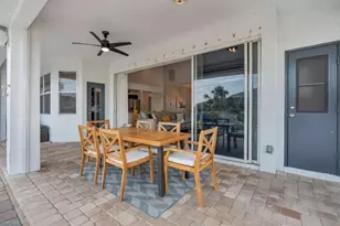 1720 SW 49th Ln, Cape Coral, FL 33914 - Photo 37