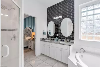 1720 SW 49th Ln, Cape Coral, FL 33914 - Photo 19