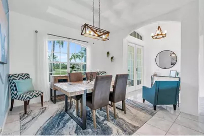 1720 SW 49th Ln, Cape Coral, FL 33914 - Photo 5
