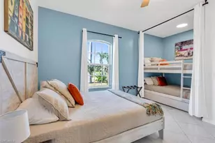 1720 SW 49th Ln, Cape Coral, FL 33914 - Photo 23