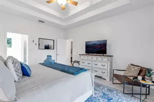 1720 SW 49th Ln, Cape Coral, FL 33914 - Photo 17