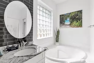 1720 SW 49th Ln, Cape Coral, FL 33914 - Photo 21