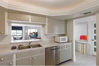 6670 Estero Blvd #A505, Fort Myers Beach, FL 33931 - Photo 7