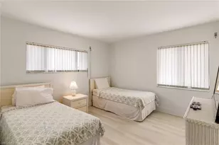 6670 Estero Blvd, Fort Myers Beach, FL 33931 - Photo 23