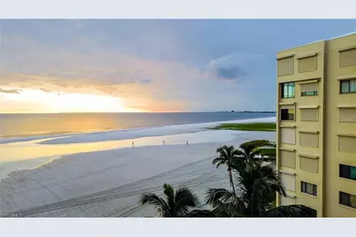 6670 Estero Blvd #A505, Fort Myers Beach, FL 33931 - Photo 37