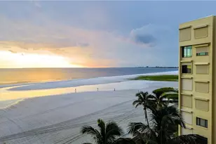 6670 Estero Blvd, Fort Myers Beach, FL 33931 - Photo 37