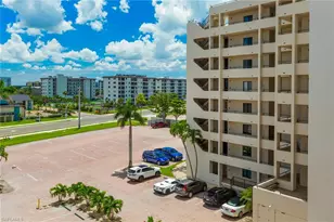 6670 Estero Blvd, Fort Myers Beach, FL 33931 - Photo 27