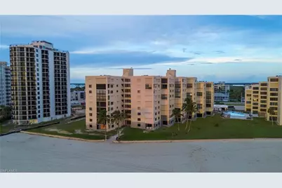 6670 Estero Blvd #A505, Fort Myers Beach, FL 33931 - Photo 41