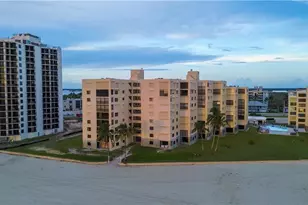 6670 Estero Blvd, Fort Myers Beach, FL 33931 - Photo 41