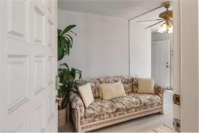 6670 Estero Blvd #A505, Fort Myers Beach, FL 33931 - Photo 5