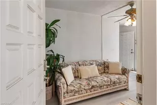 6670 Estero Blvd, Fort Myers Beach, FL 33931 - Photo 5